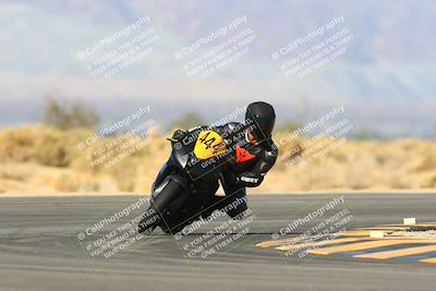 media/Jan-13-2024-SoCal Trackdays (Sat) [[9c032fe5aa]]/Turn 16 Set 1 (11am)/